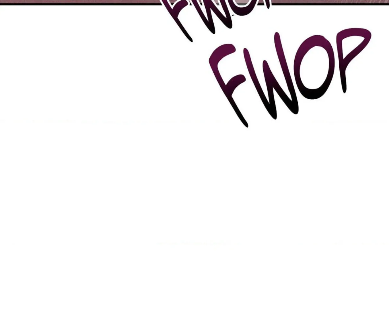 Seashell boy Chapter 109 page 35 - 