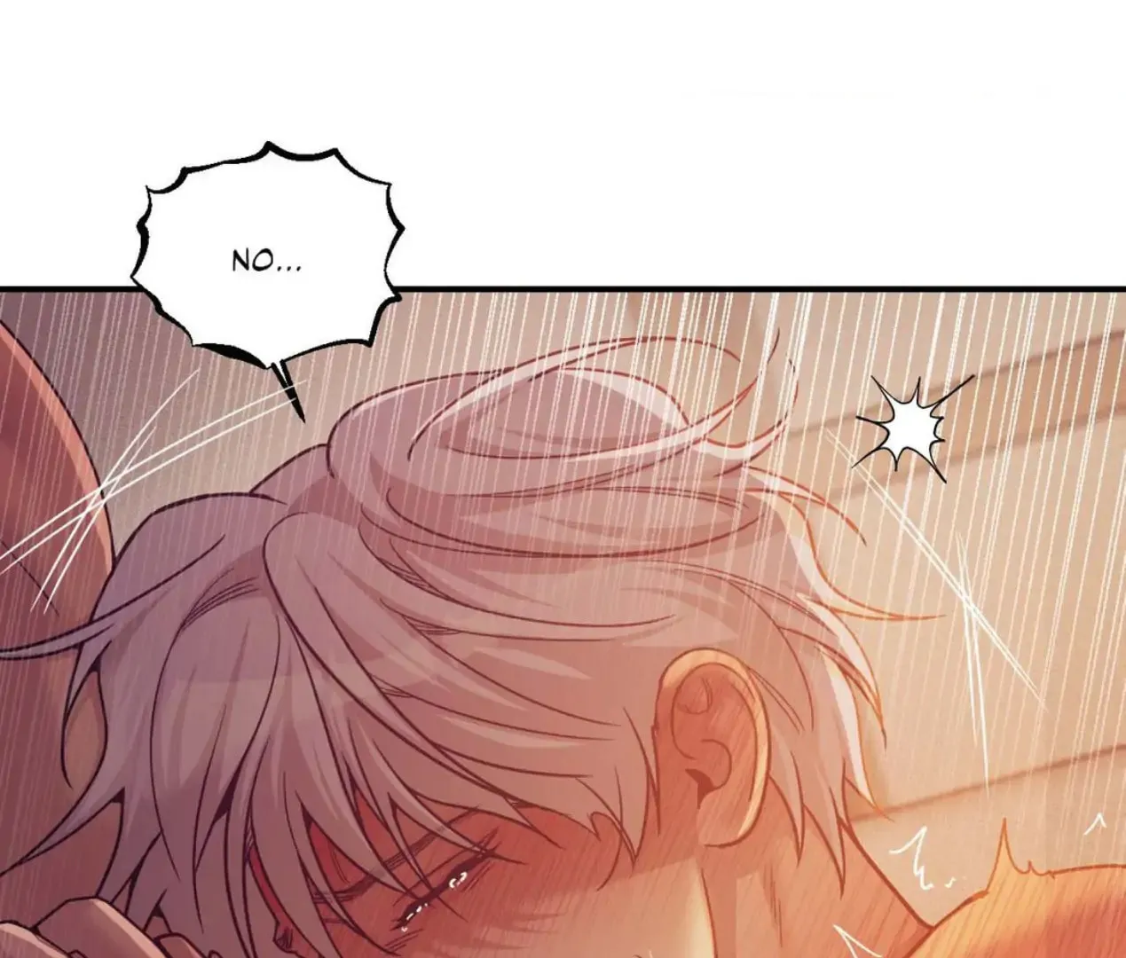 Seashell boy Chapter 109 page 36 - 