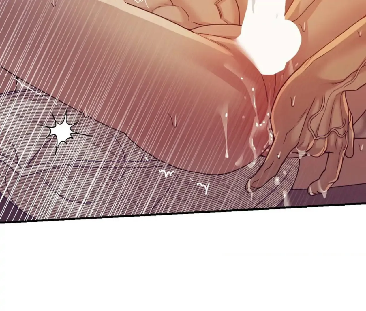 Seashell boy Chapter 109 page 40 - 