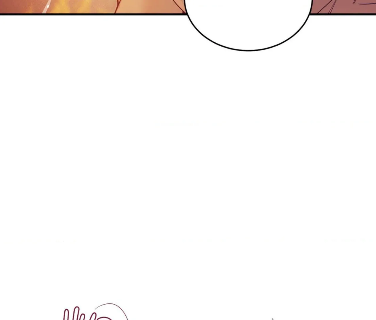 Seashell boy Chapter 109 page 43 - 