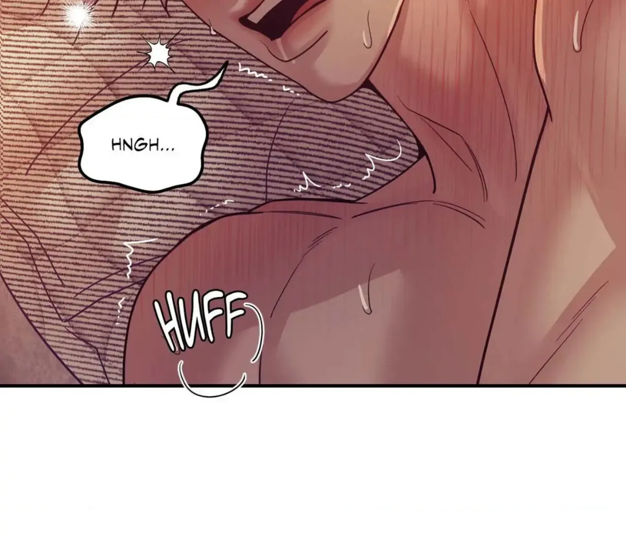 Seashell boy Chapter 109 page 45 - 
