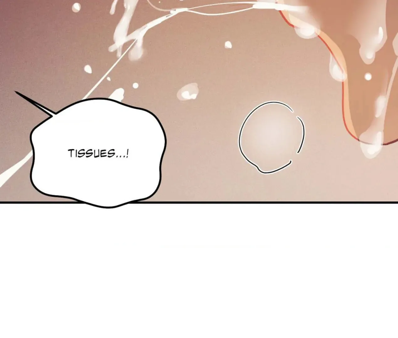 Seashell boy Chapter 109 page 48 - 