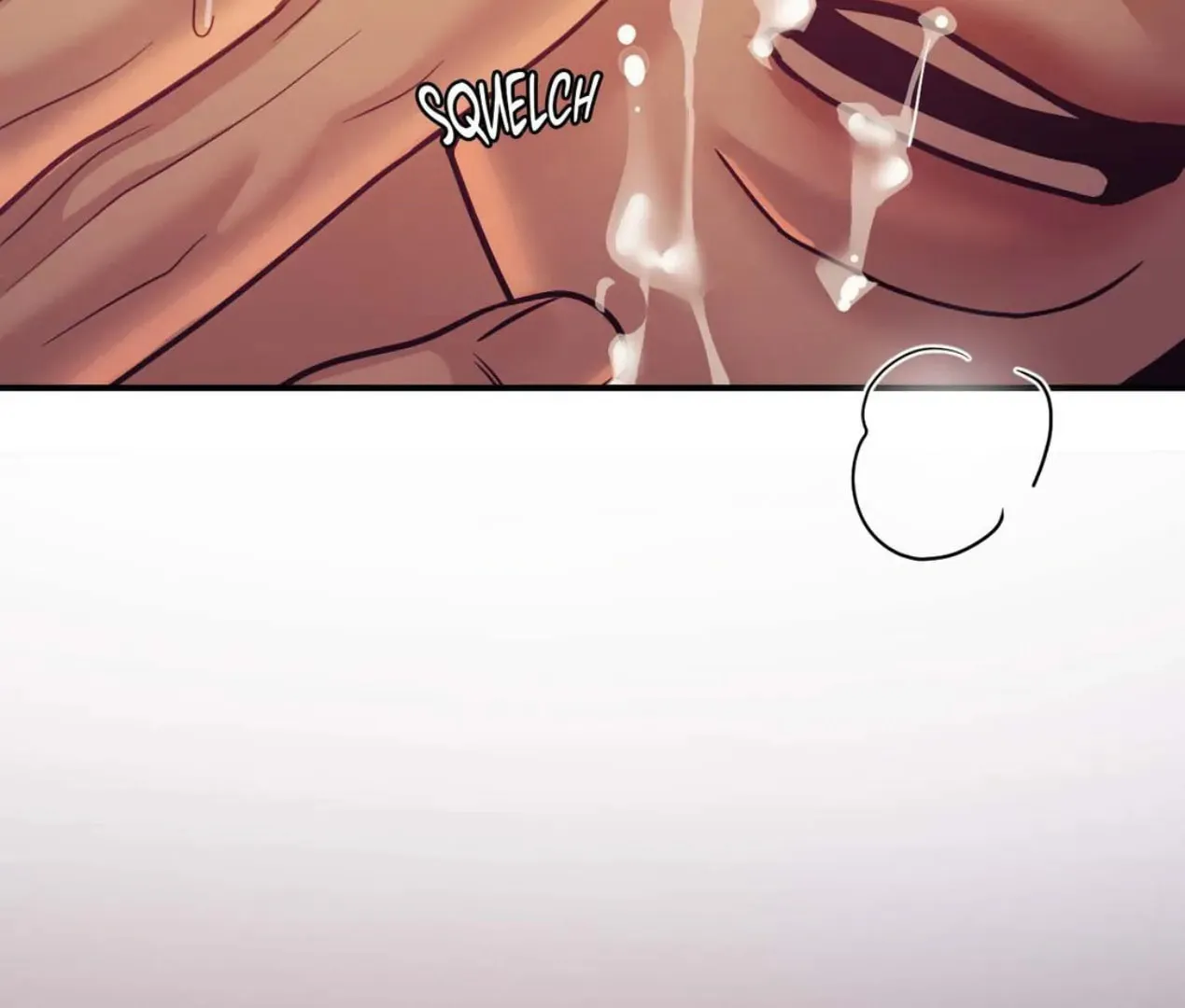 Seashell boy Chapter 109 page 50 - 