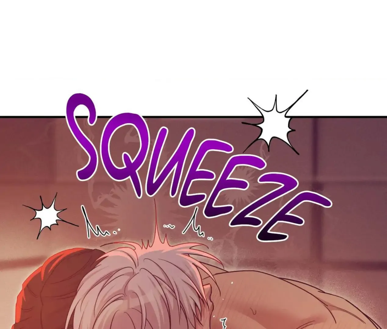 Seashell boy Chapter 109 page 6 - 