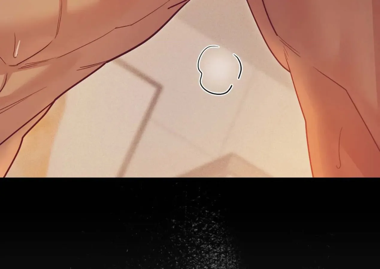Seashell boy Chapter 109 page 53 - 