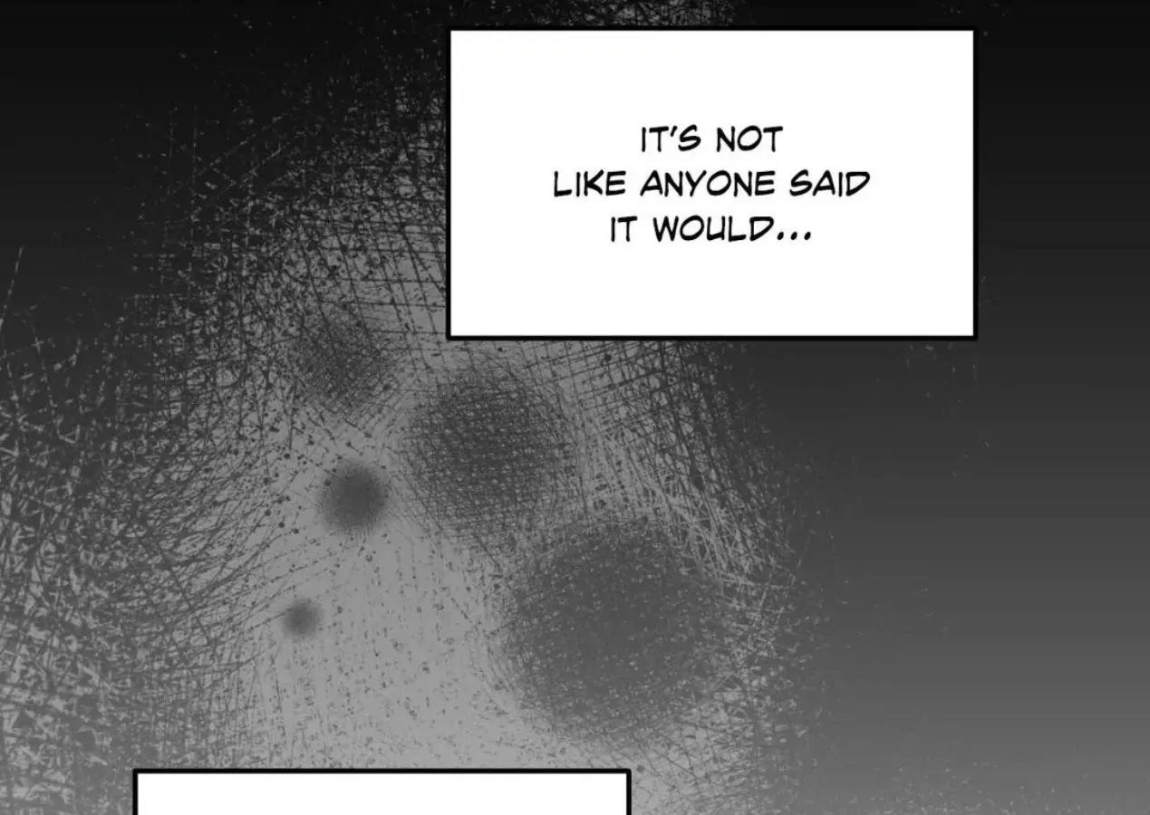 Seashell boy Chapter 109 page 54 - 