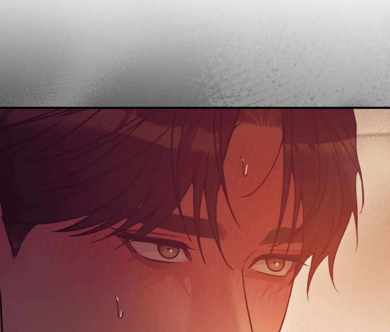 Seashell boy Chapter 109 page 57 - 