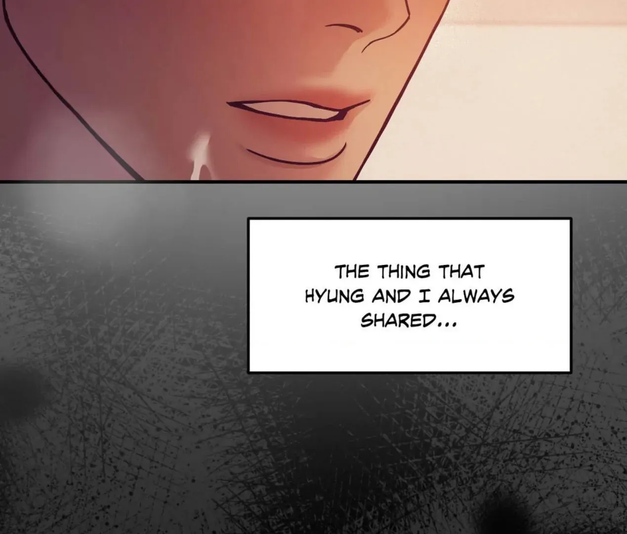 Seashell boy Chapter 109 page 58 - 