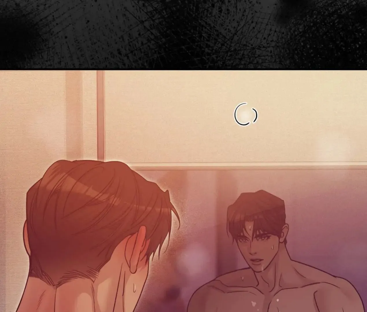 Seashell boy Chapter 109 page 59 - 