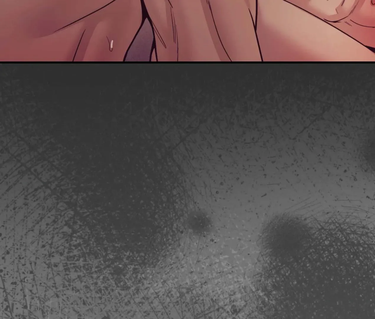 Seashell boy Chapter 109 page 61 - 