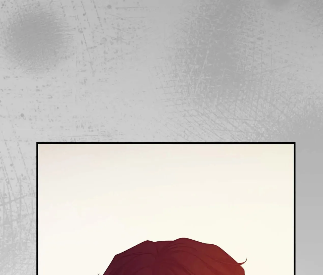 Seashell boy Chapter 109 page 64 - 