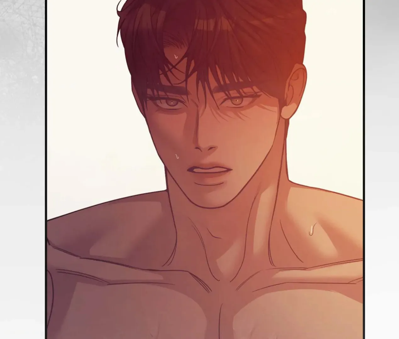 Seashell boy Chapter 109 page 65 - 