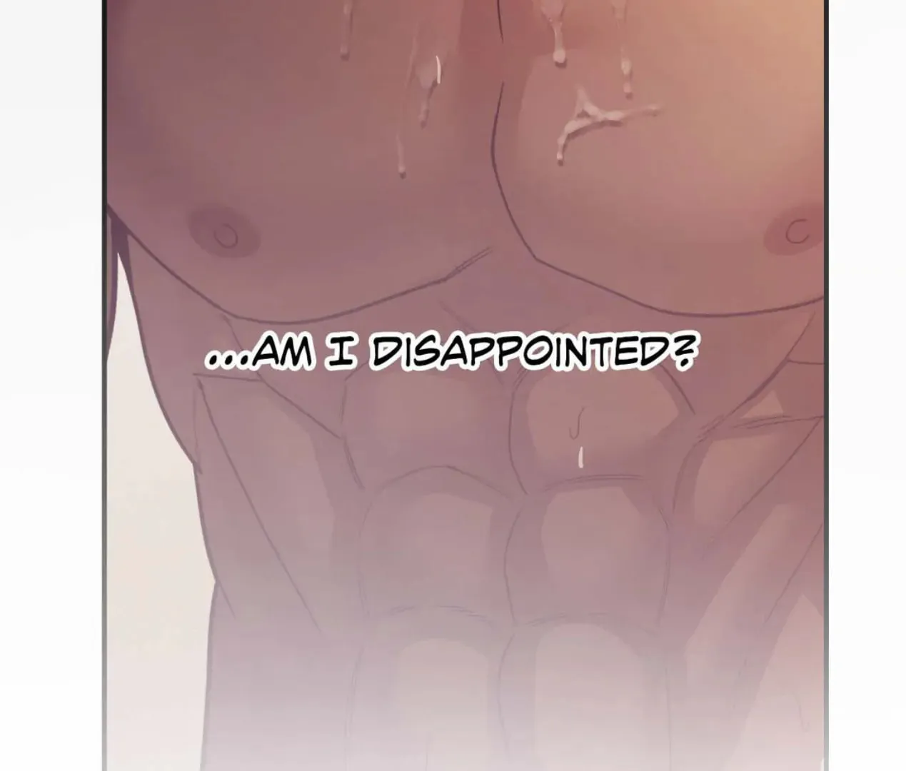 Seashell boy Chapter 109 page 66 - 