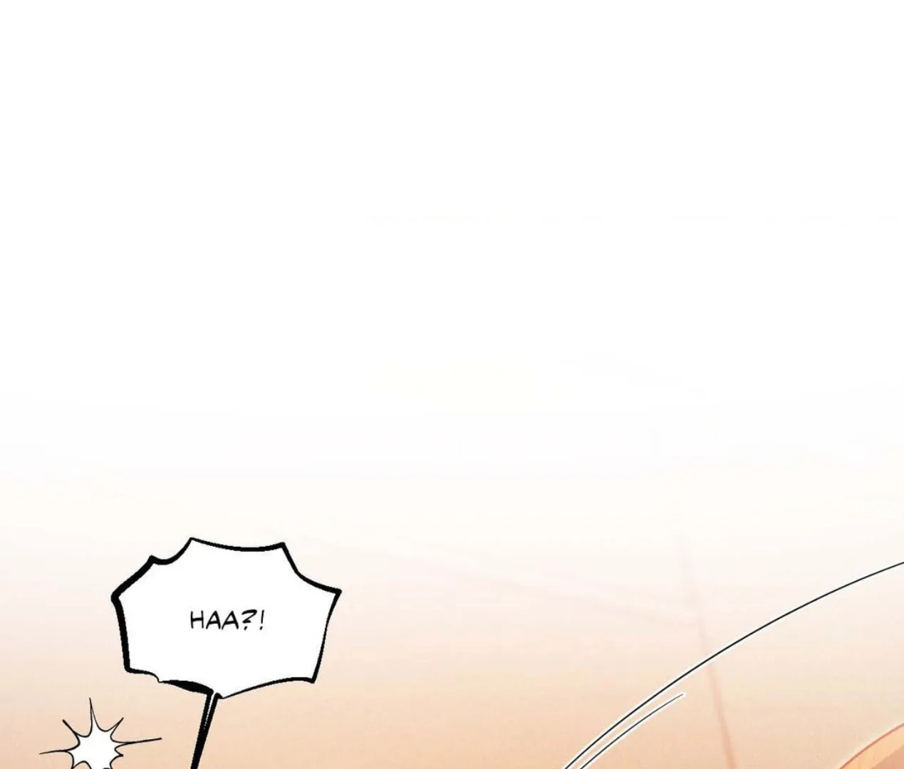 Seashell boy Chapter 109 page 68 - 