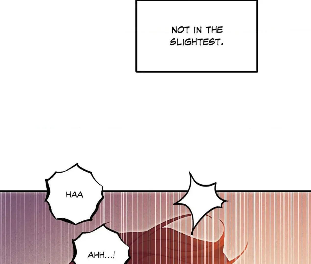 Seashell boy Chapter 109 page 70 - 