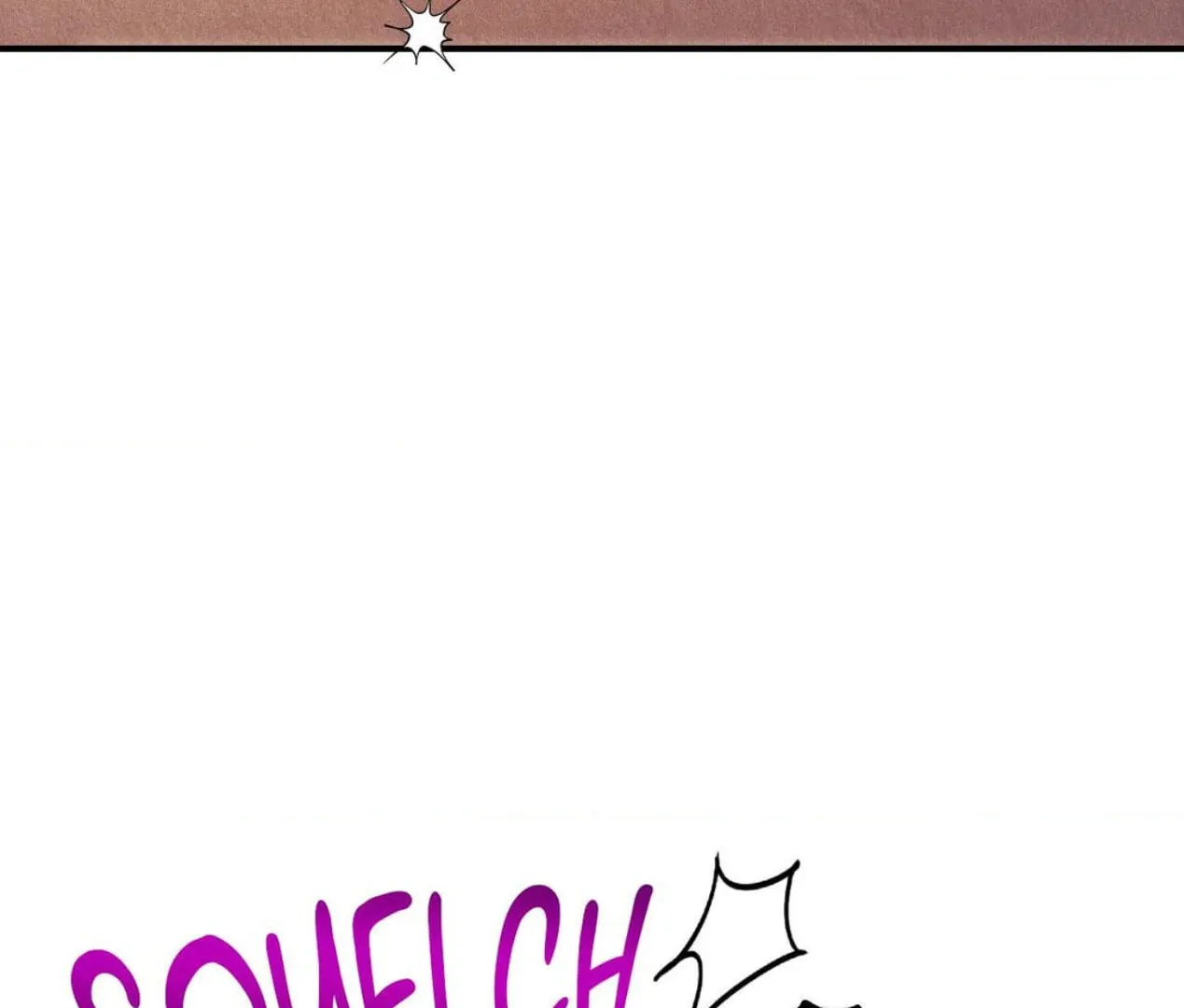 Seashell boy Chapter 109 page 8 - 