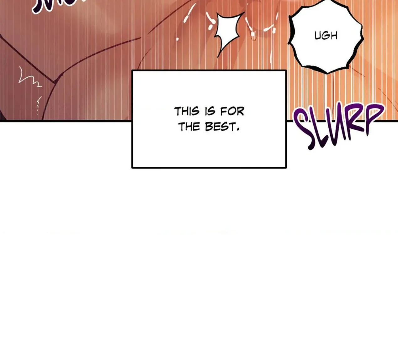 Seashell boy Chapter 109 page 72 - 