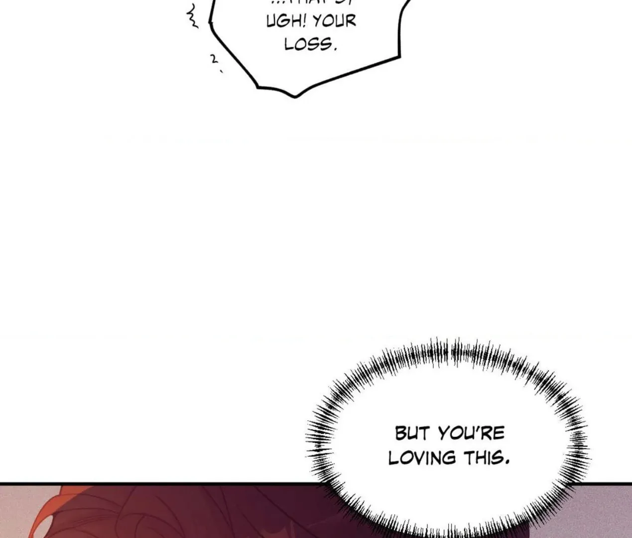 Seashell boy Chapter 109 page 75 - 