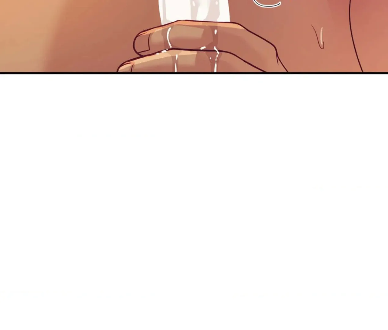 Seashell boy Chapter 109 page 77 - 