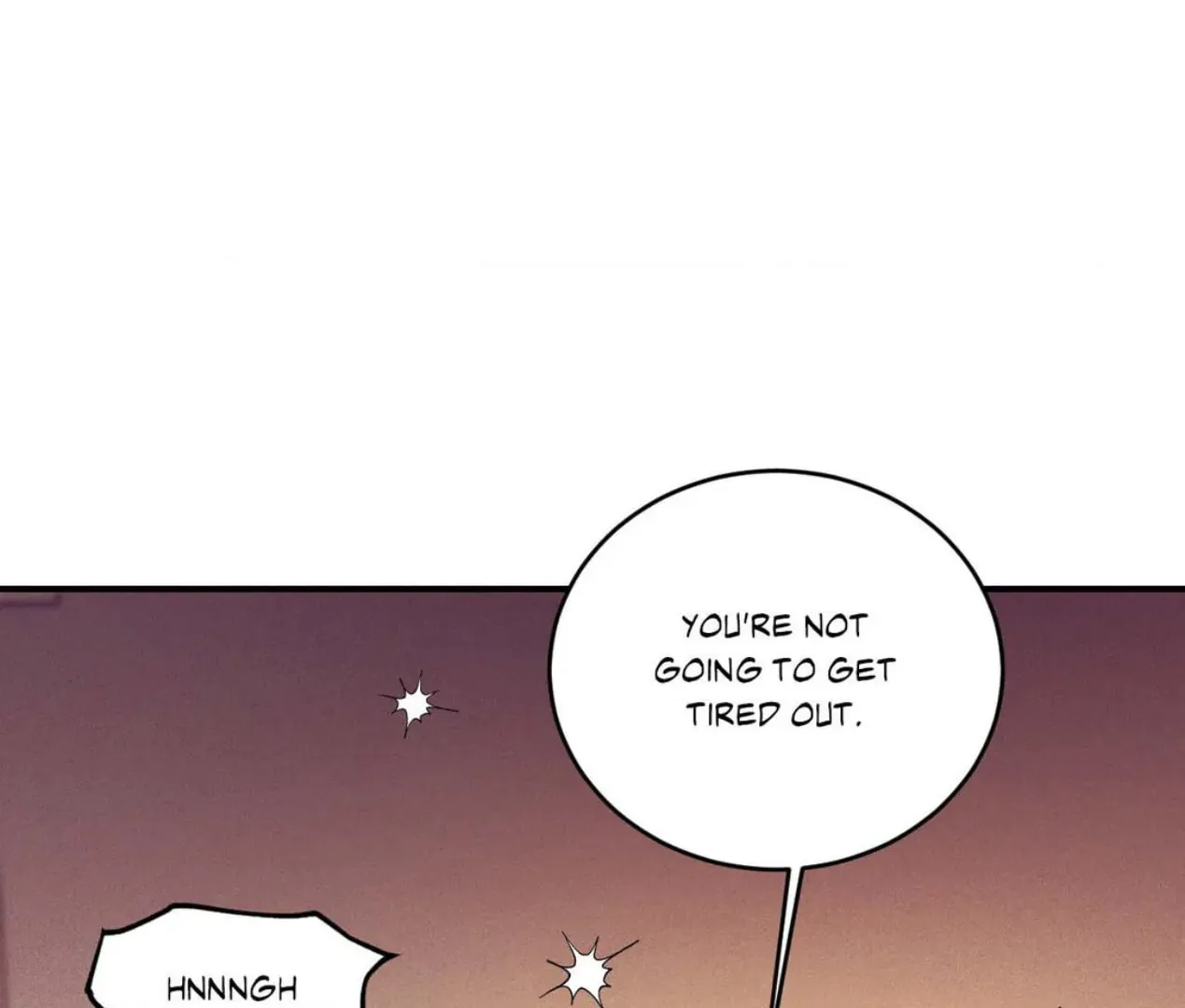 Seashell boy Chapter 109 page 78 - 