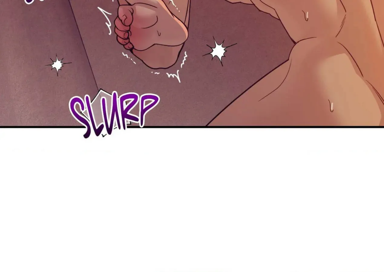 Seashell boy Chapter 109 page 80 - 
