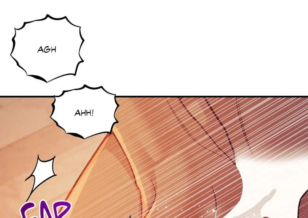 Seashell boy Chapter 109 page 81 - 