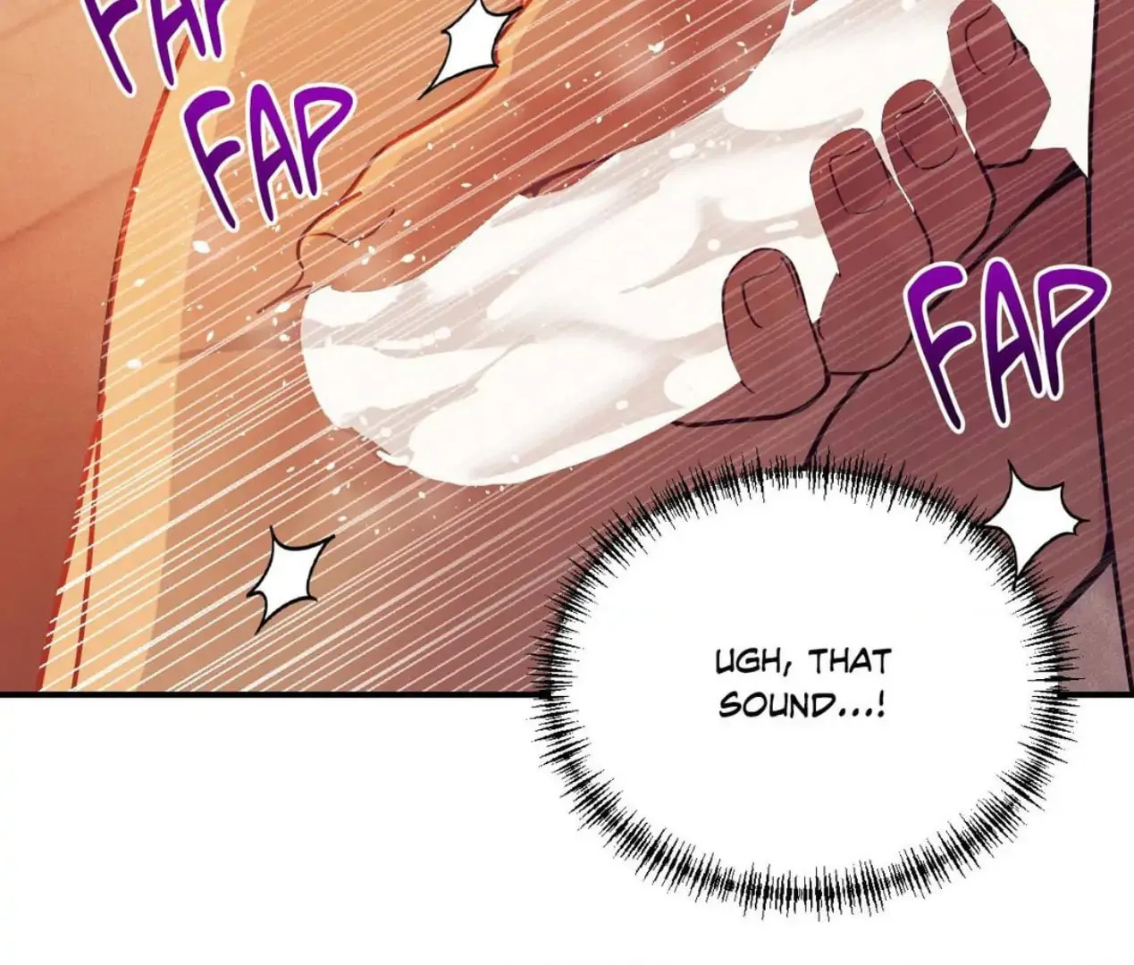 Seashell boy Chapter 109 page 82 - 