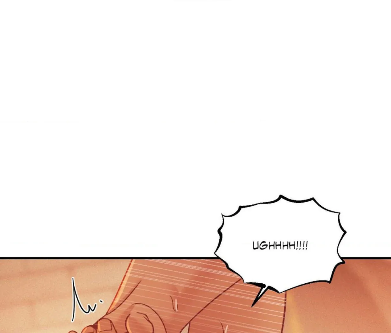 Seashell boy Chapter 109 page 83 - 
