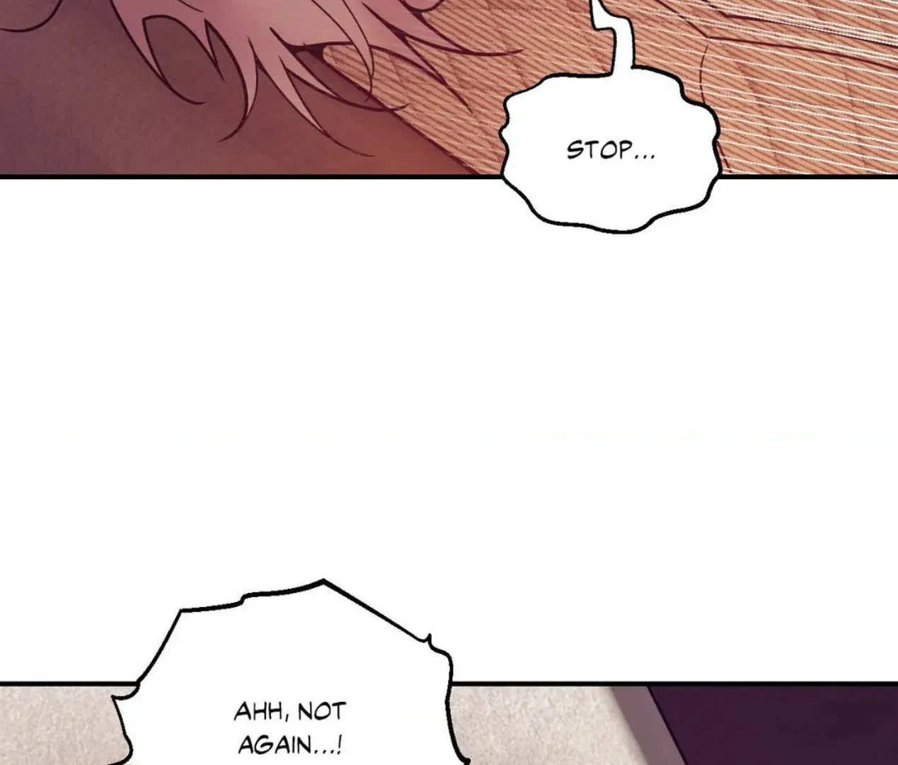 Seashell boy Chapter 109 page 85 - 