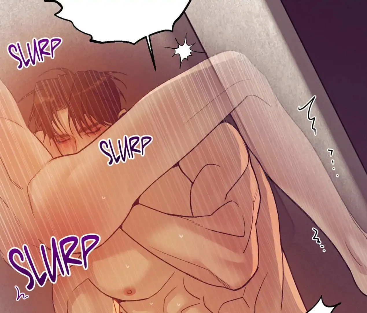 Seashell boy Chapter 109 page 86 - 