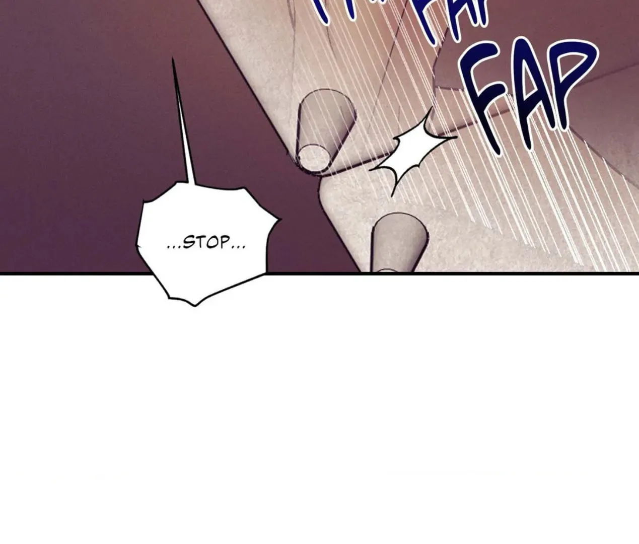 Seashell boy Chapter 109 page 88 - 