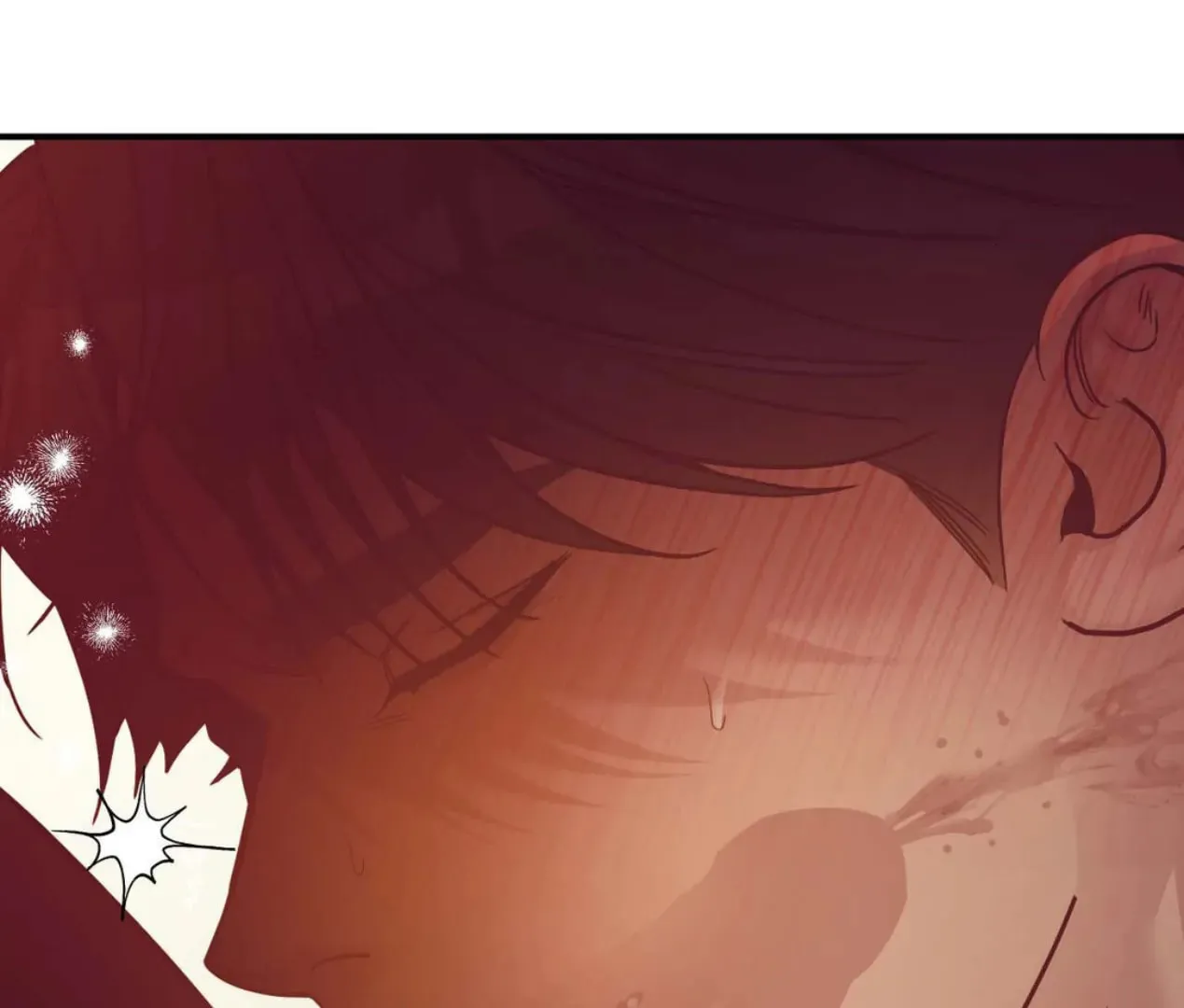 Seashell boy Chapter 109 page 89 - 