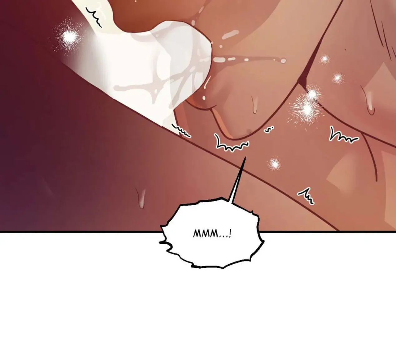 Seashell boy Chapter 109 page 90 - 