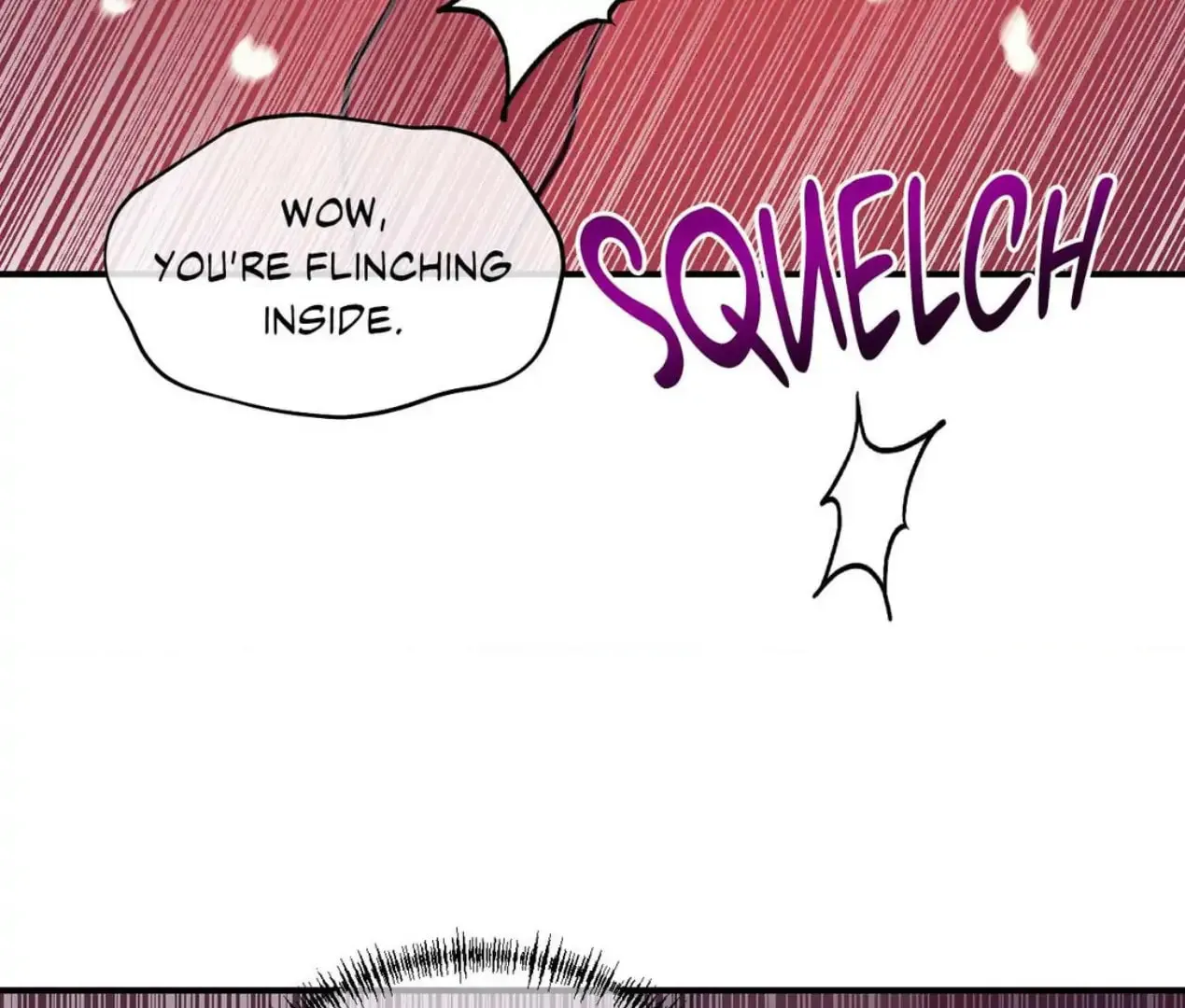 Seashell boy Chapter 109 page 10 - 