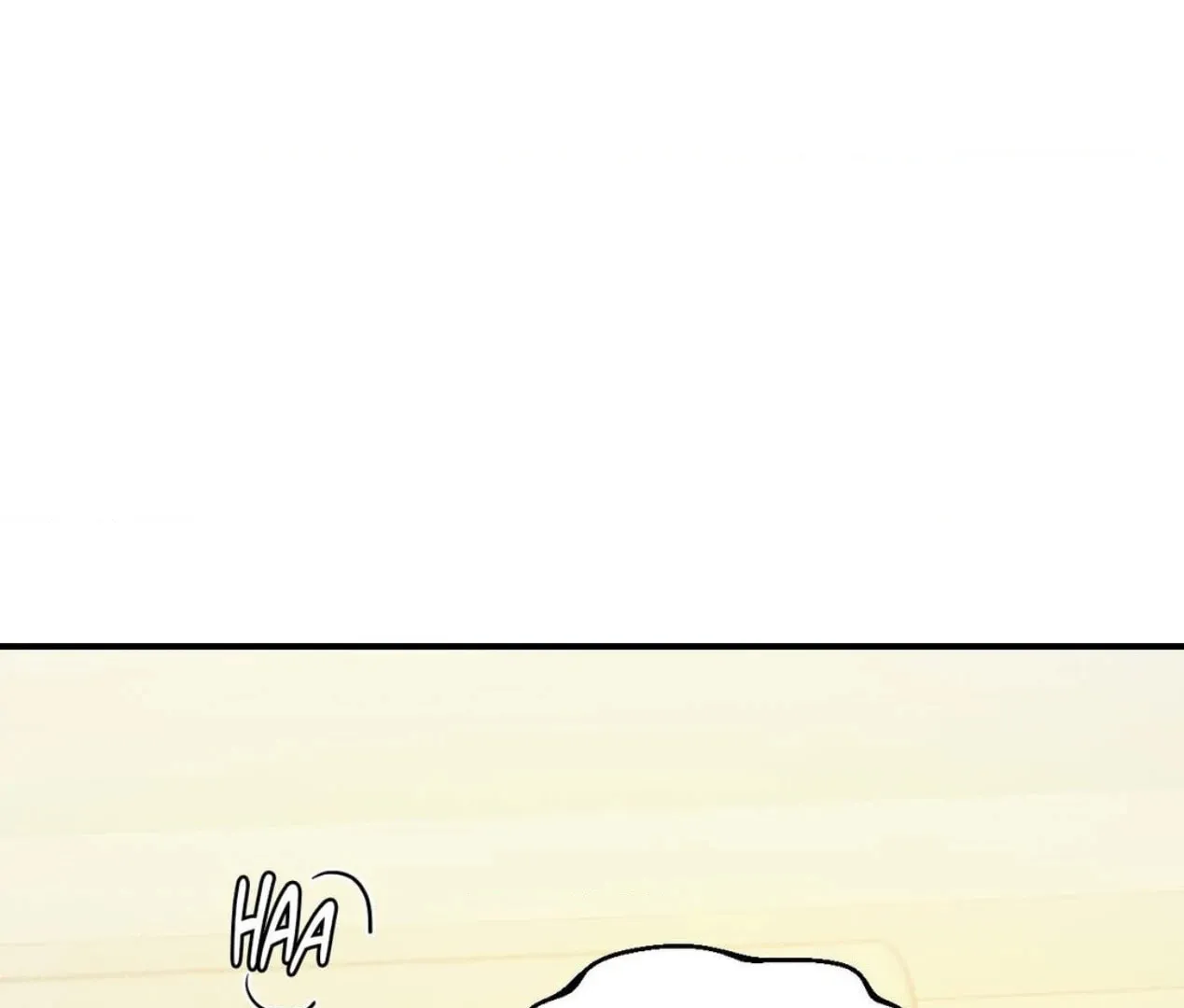 Seashell boy Chapter 109 page 92 - 