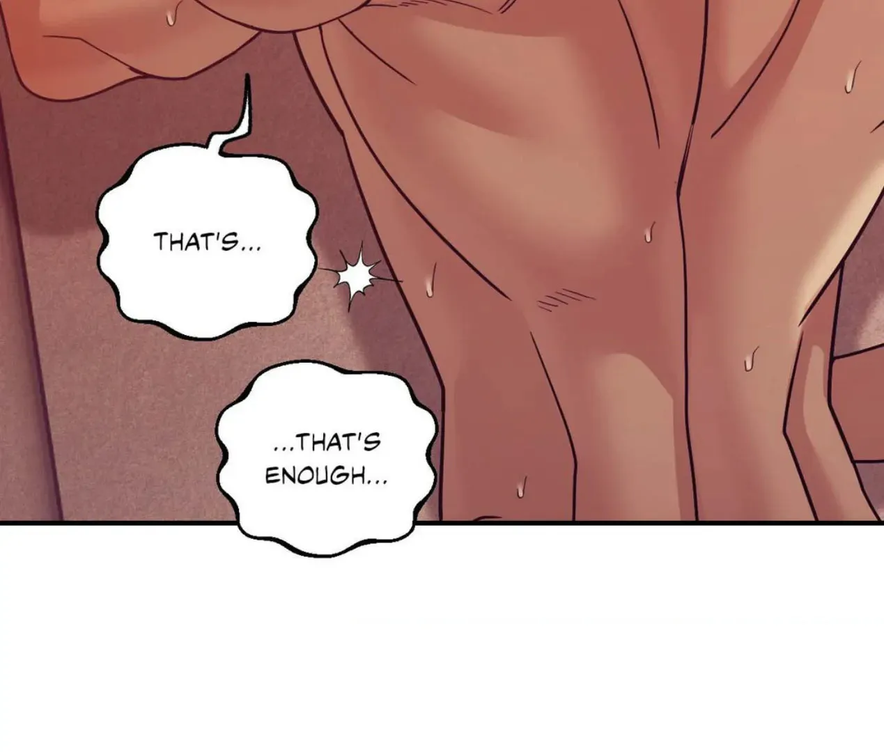 Seashell boy Chapter 109 page 95 - 