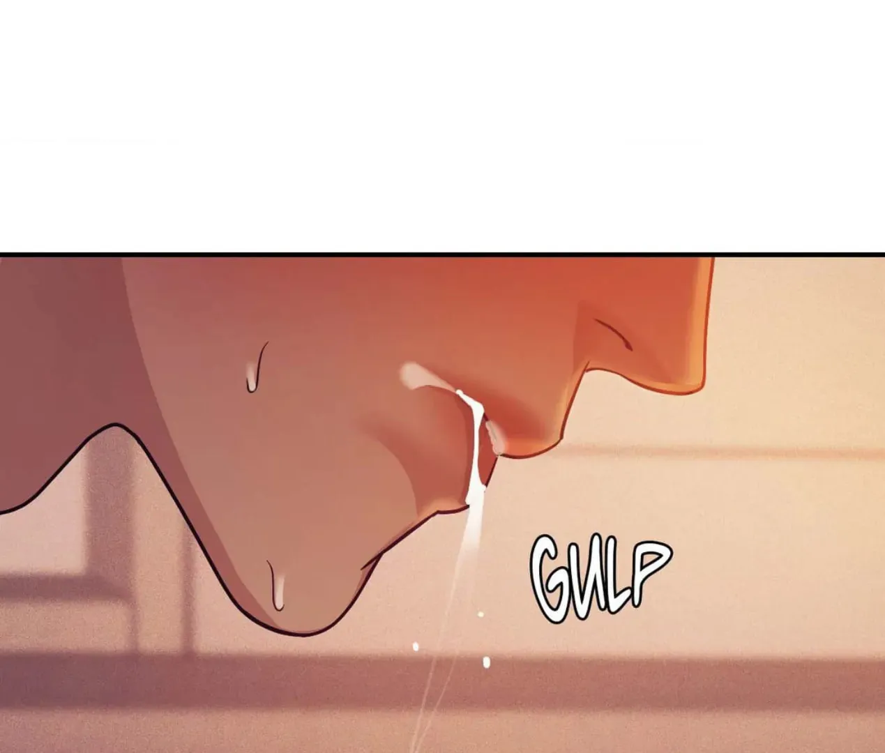 Seashell boy Chapter 109 page 96 - 