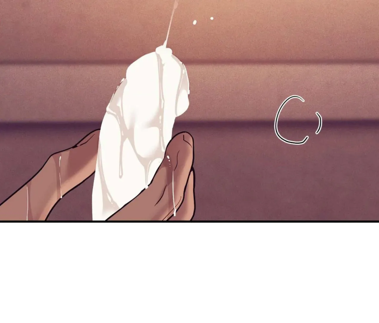 Seashell boy Chapter 109 page 97 - 