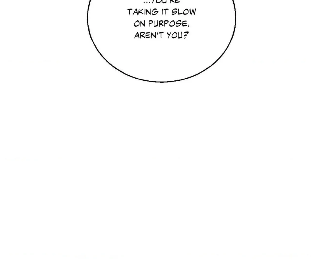 Seashell boy Chapter 109 page 100 - 