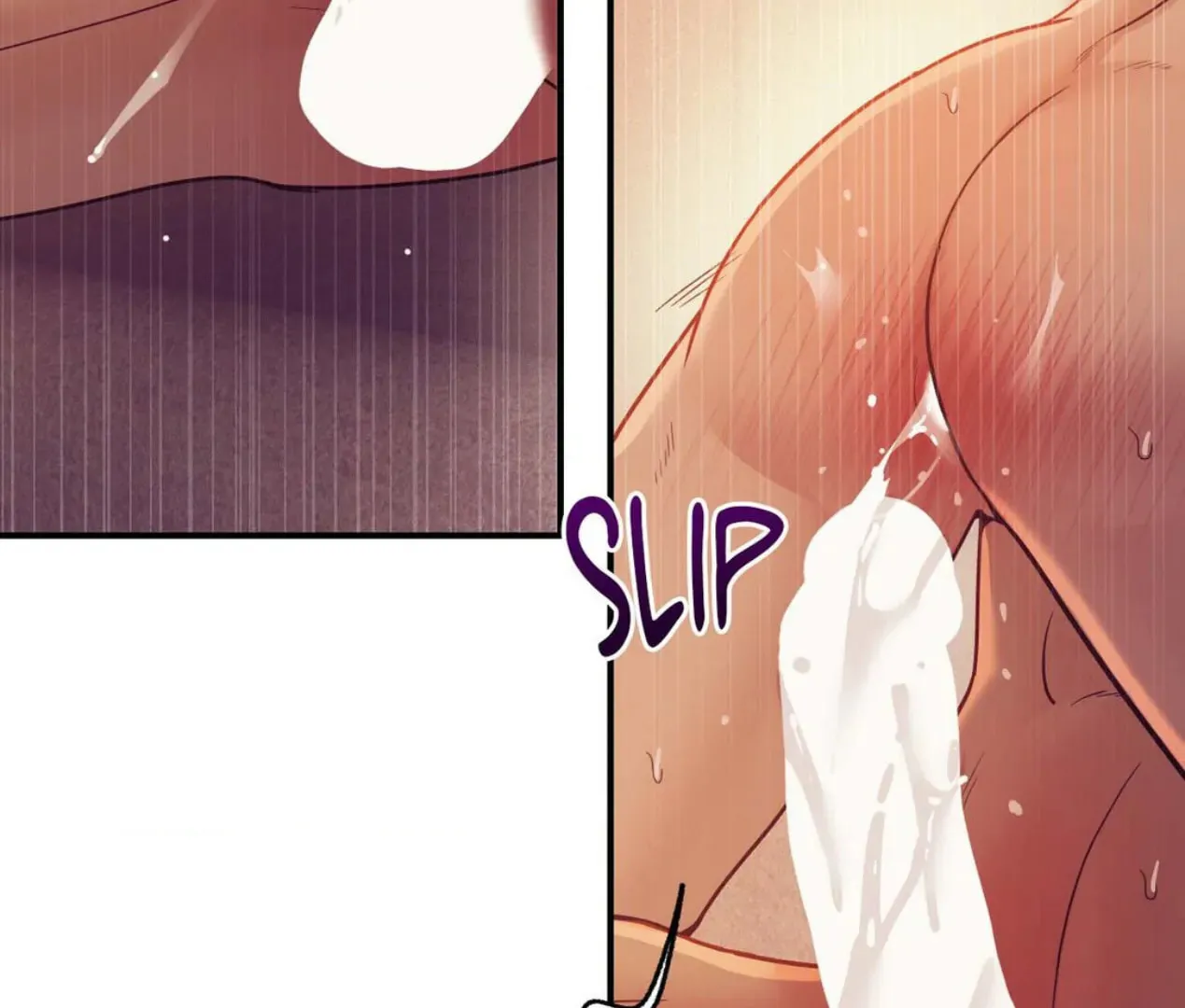 Seashell boy Chapter 110 page 103 - 