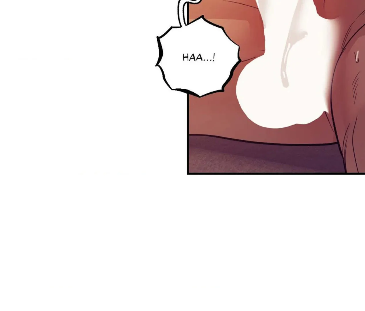 Seashell boy Chapter 110 page 104 - 