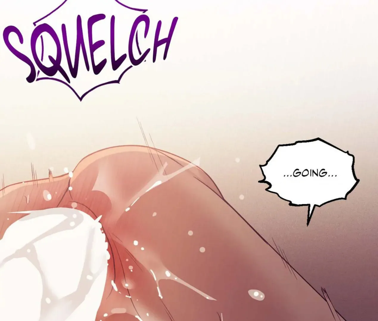 Seashell boy Chapter 110 page 106 - 