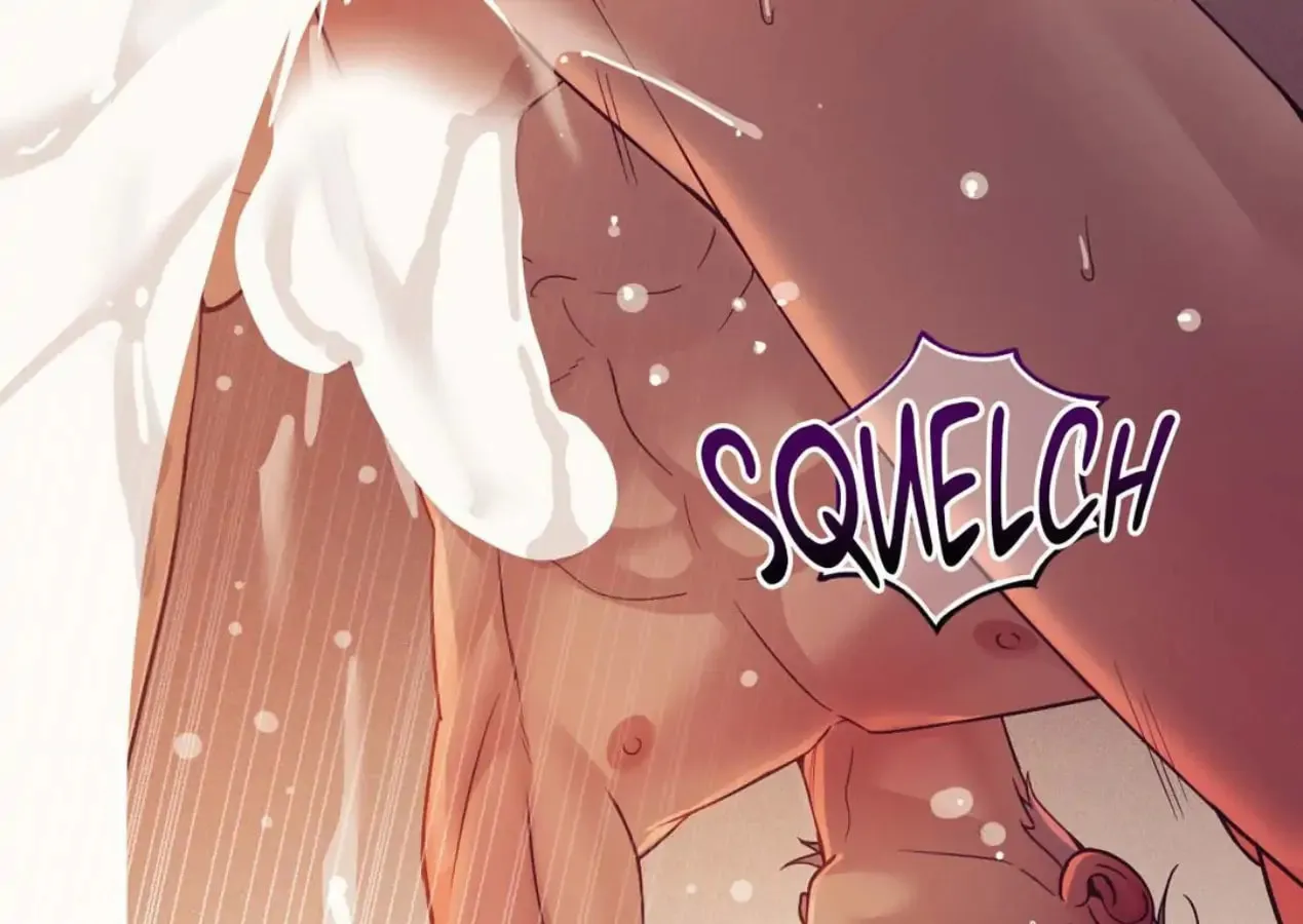 Seashell boy Chapter 110 page 107 - 