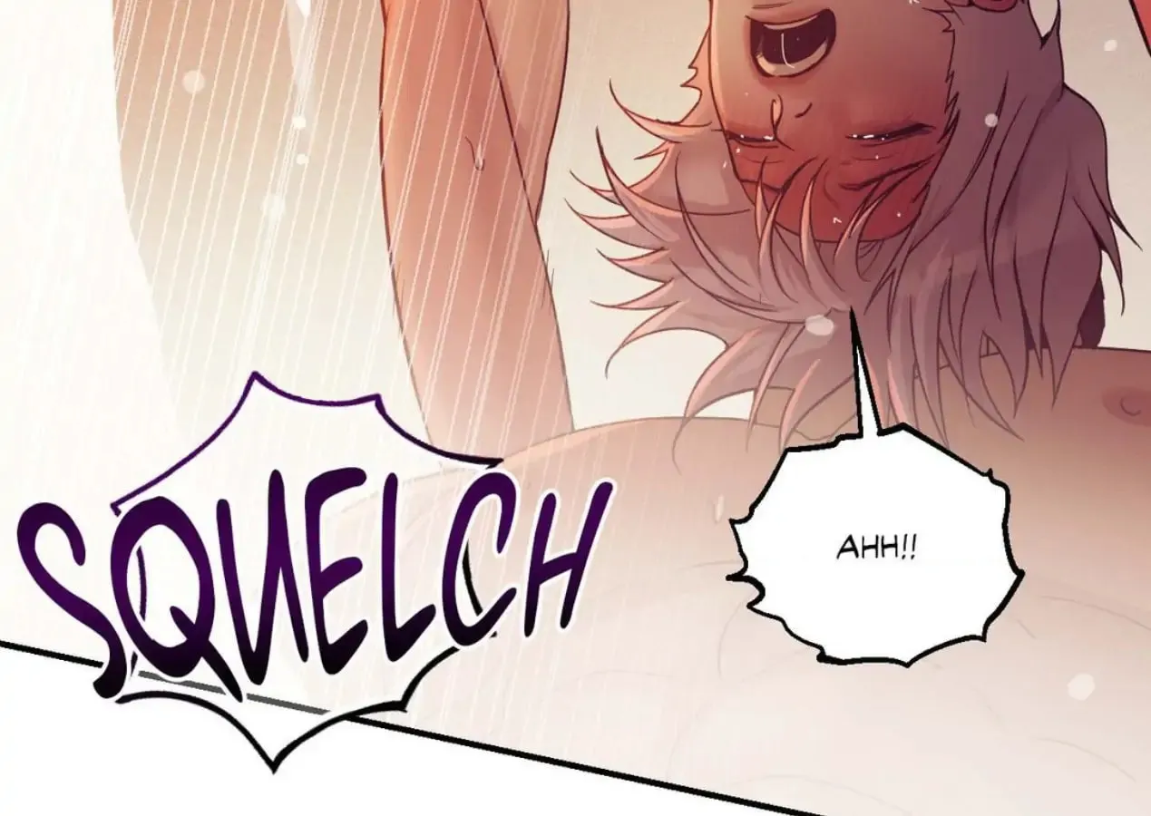 Seashell boy Chapter 110 page 108 - 