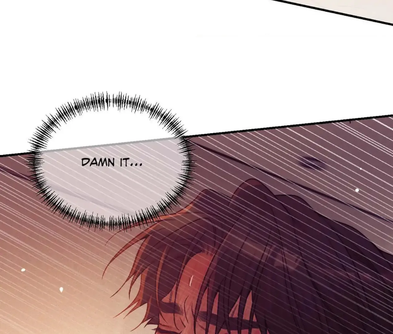 Seashell boy Chapter 110 page 109 - 