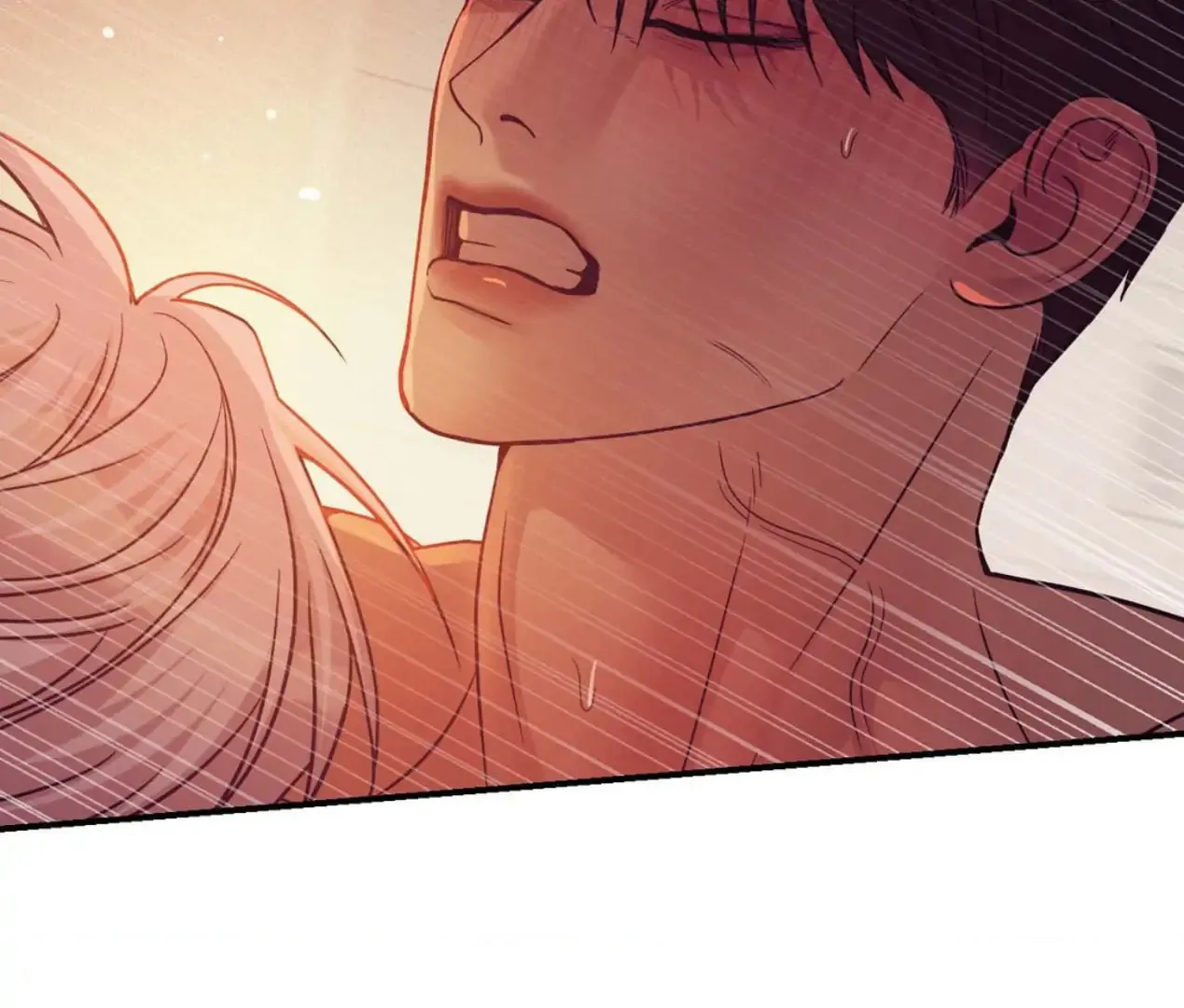 Seashell boy Chapter 110 page 110 - 