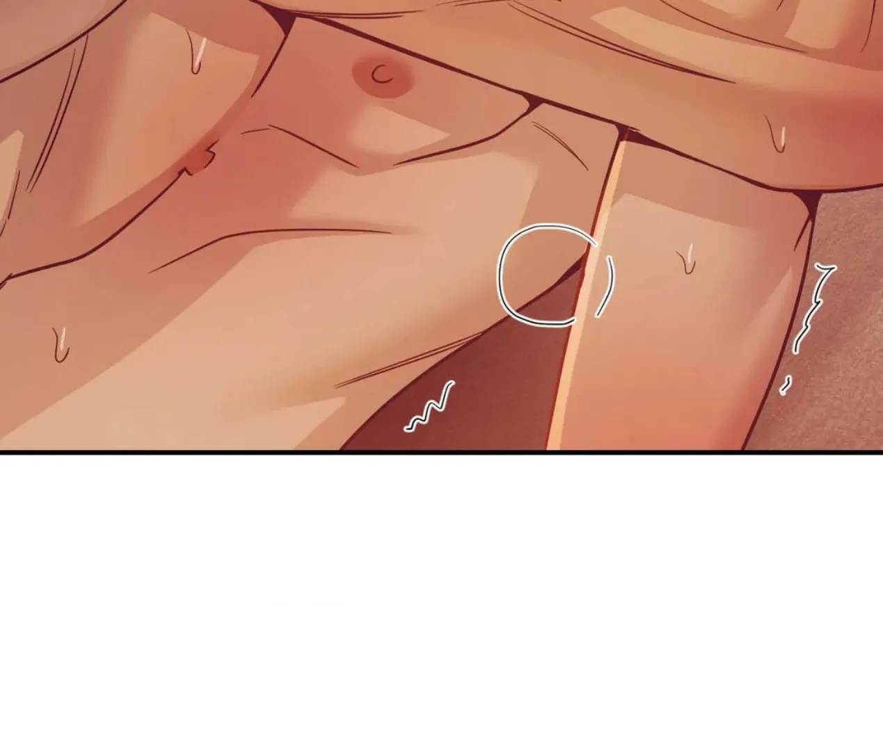 Seashell boy Chapter 110 page 12 - 