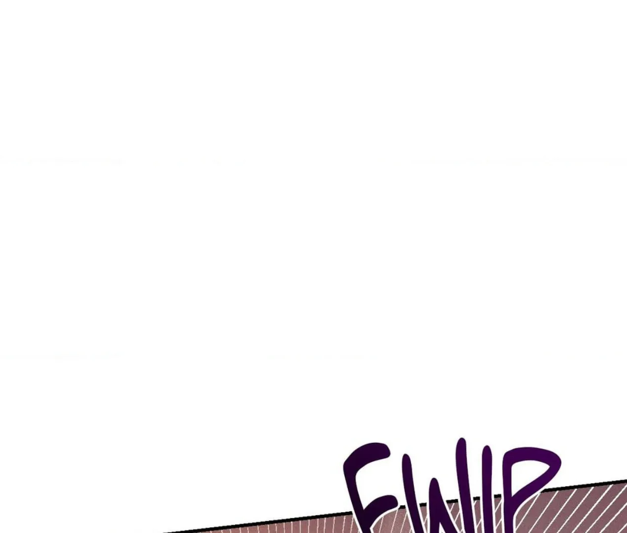 Seashell boy Chapter 110 page 111 - 