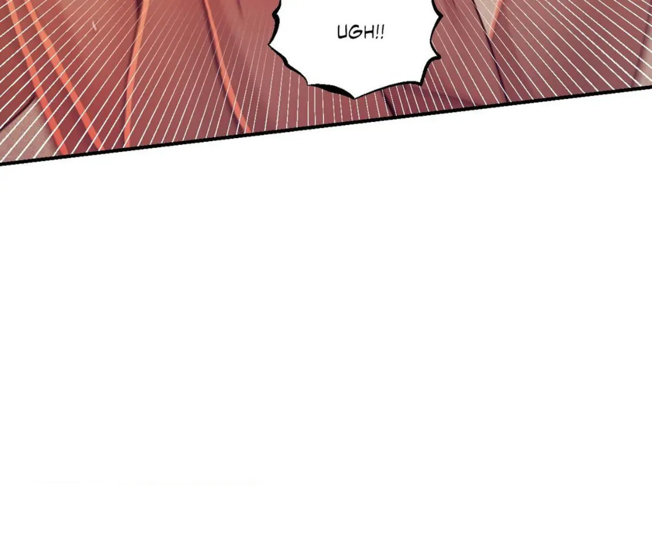 Seashell boy Chapter 110 page 113 - 