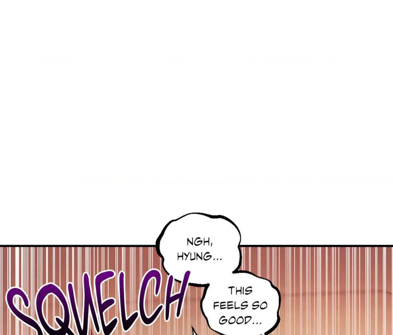 Seashell boy Chapter 110 page 117 - 